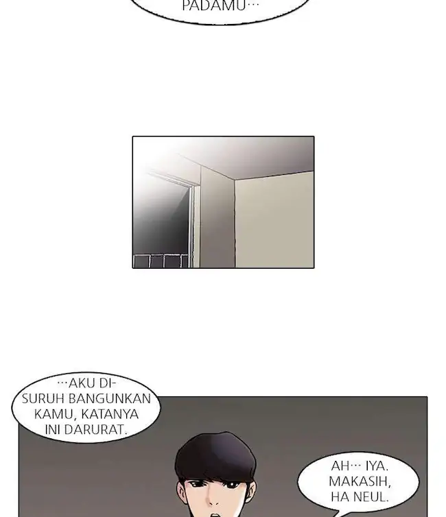 Halaman 38