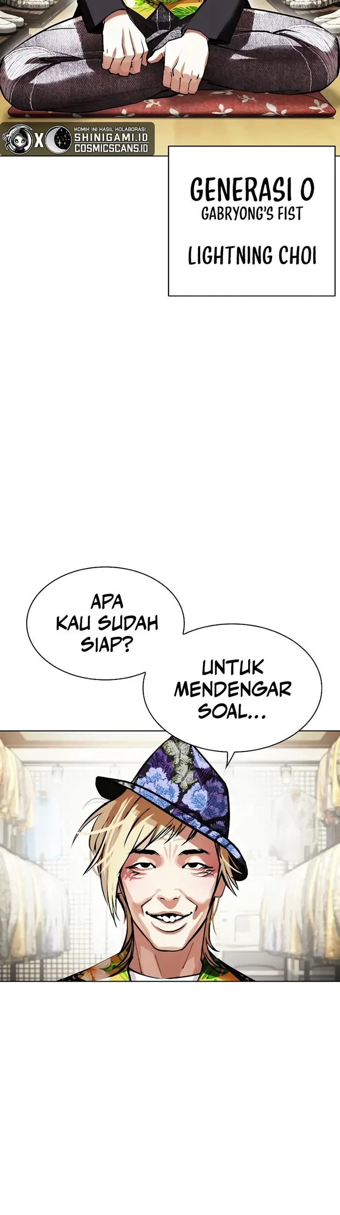 Halaman 503