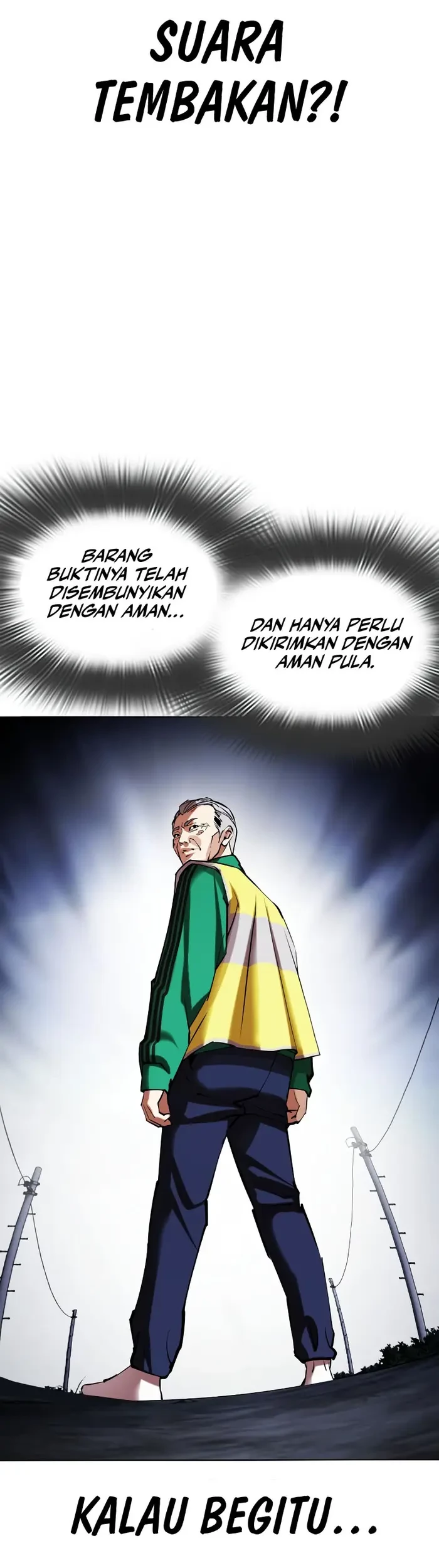 Halaman 47