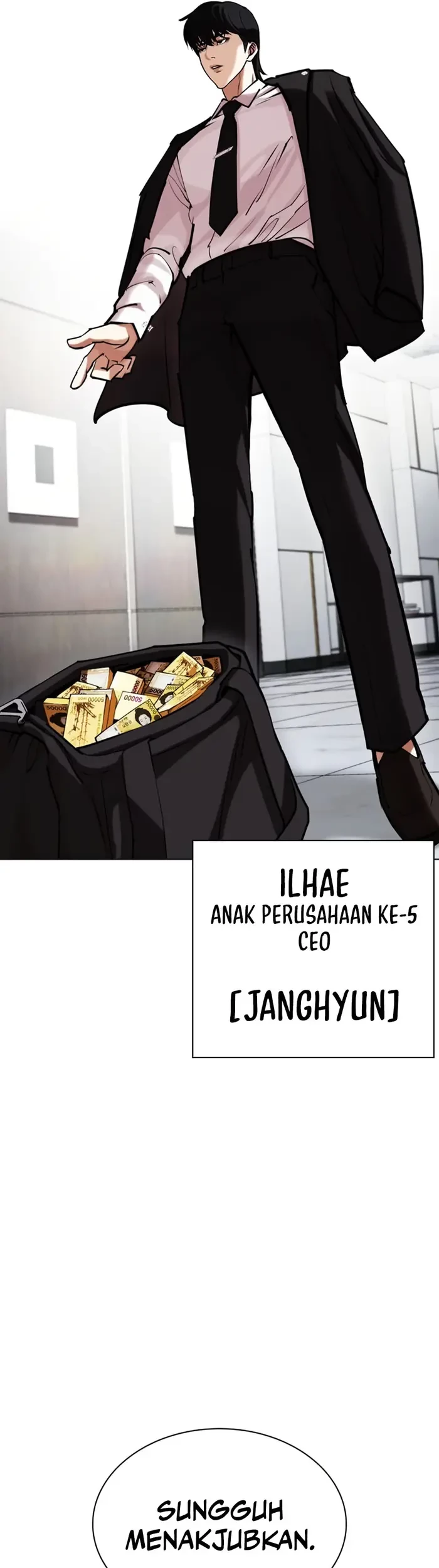 Halaman 140