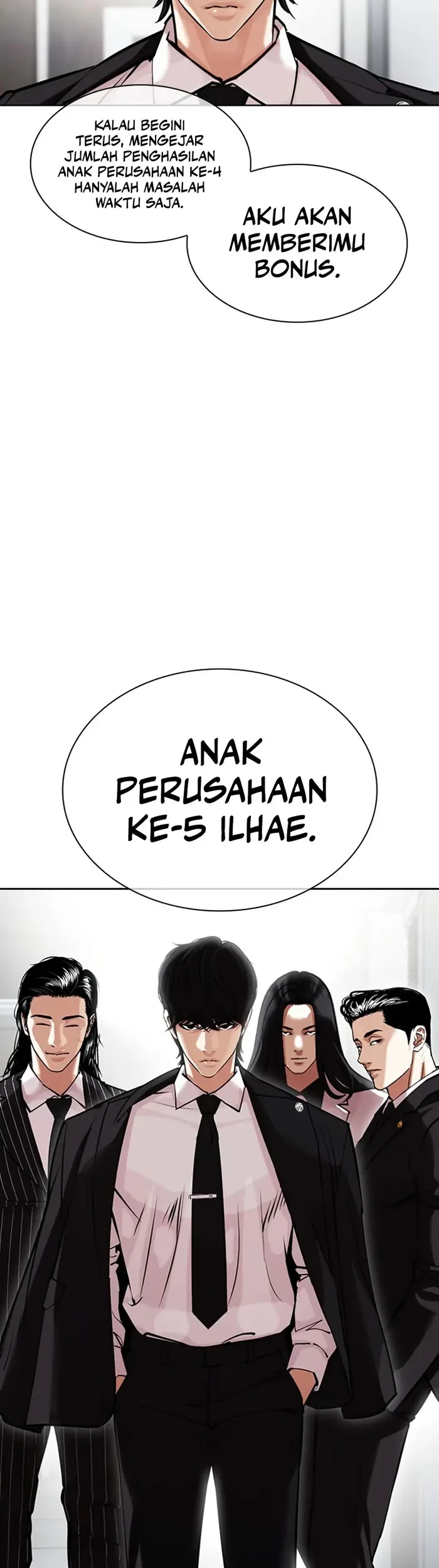 Halaman 142