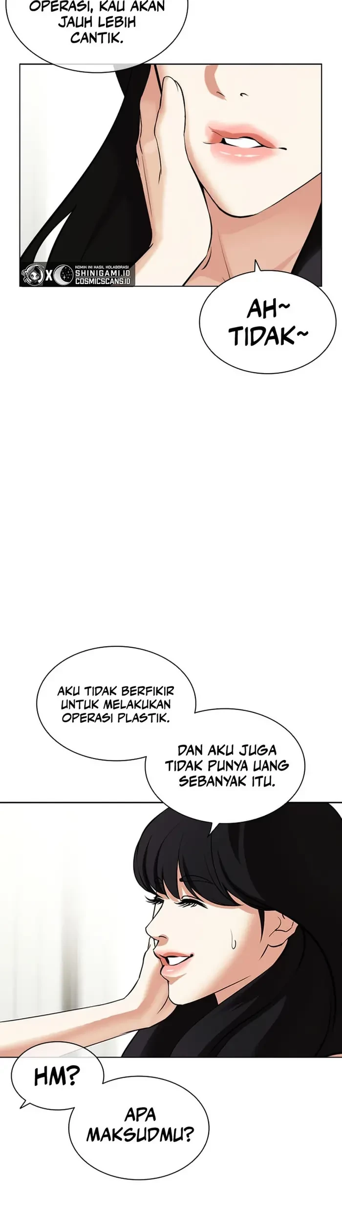 Halaman 77