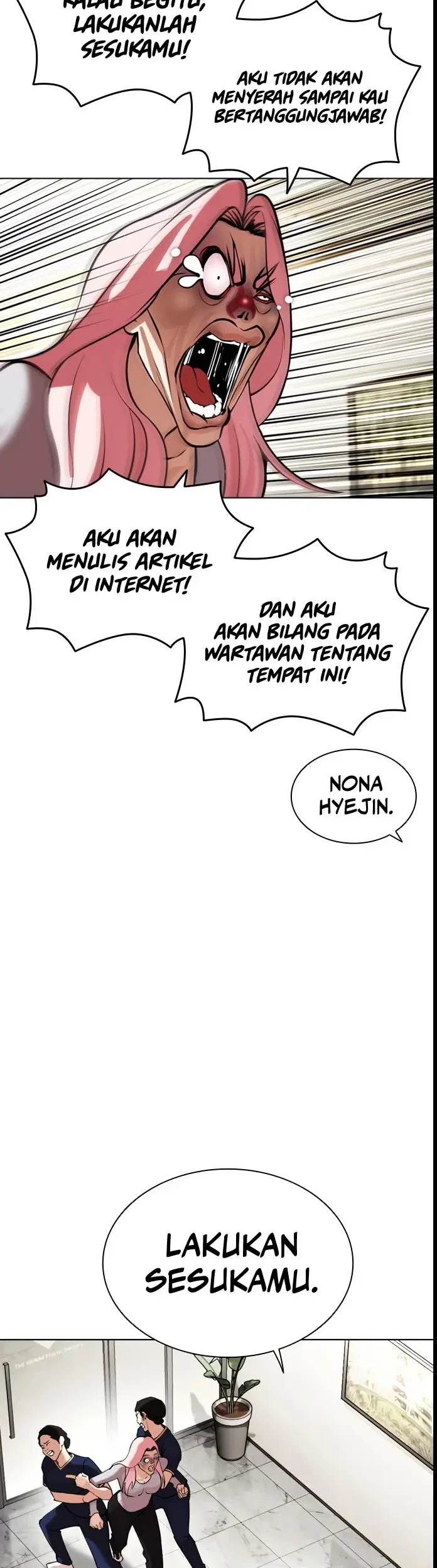 Halaman 135