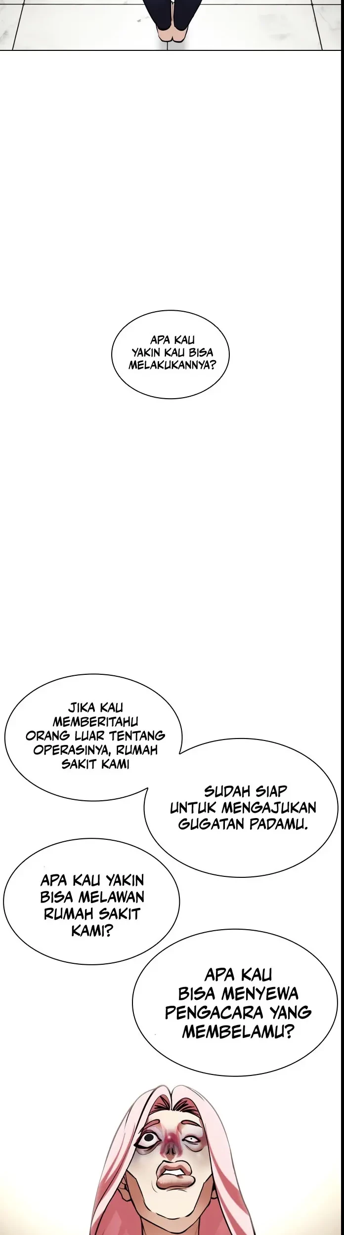 Halaman 138