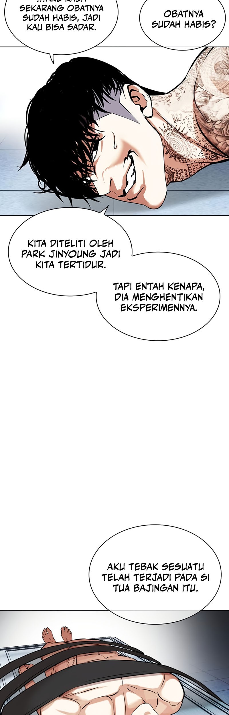 Halaman 47