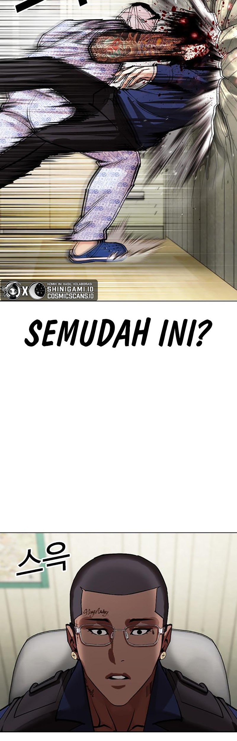Halaman 439