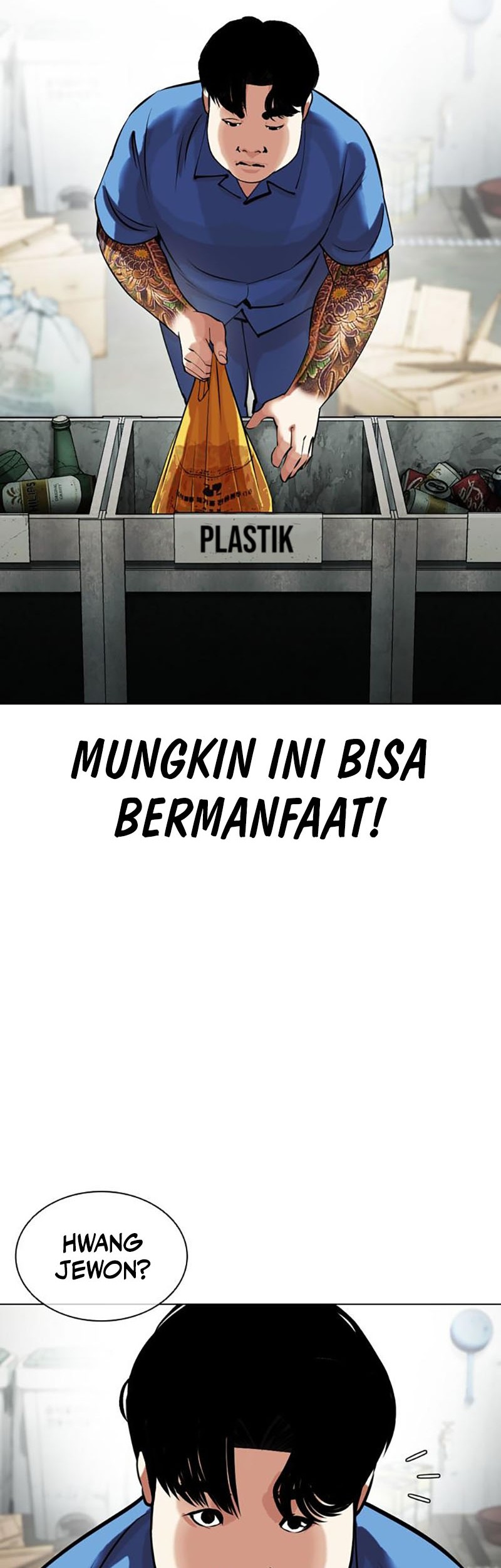 Halaman 268