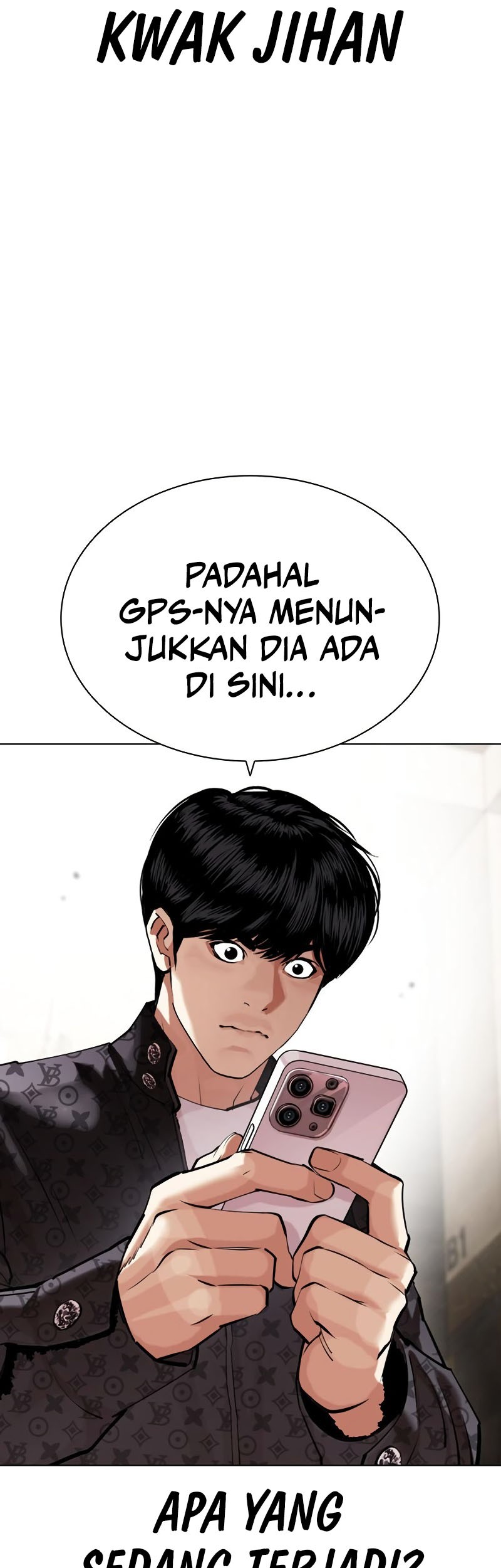 Halaman 48