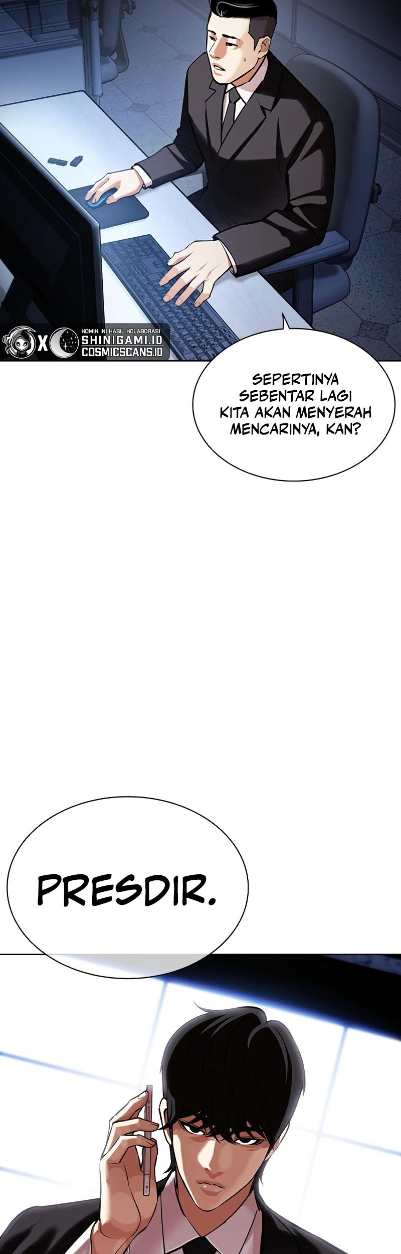 Halaman 51