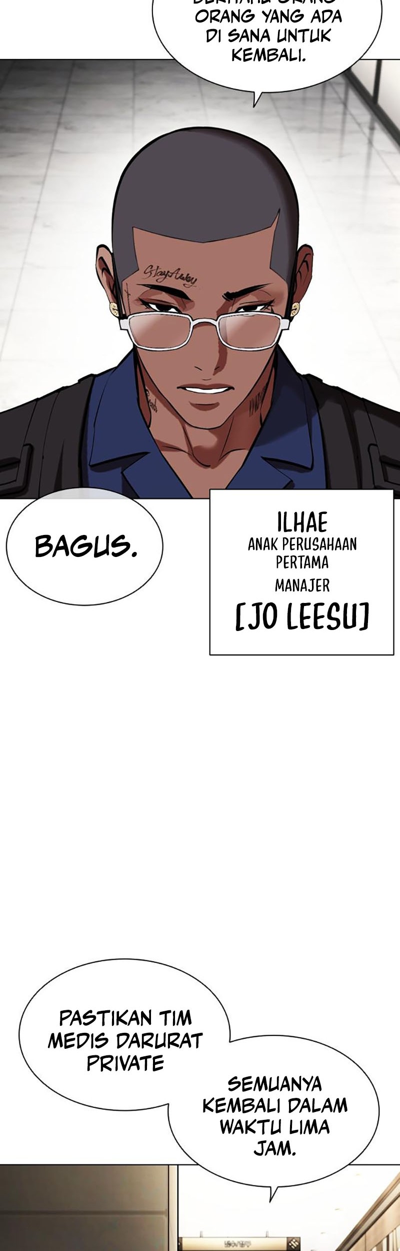 Halaman 60