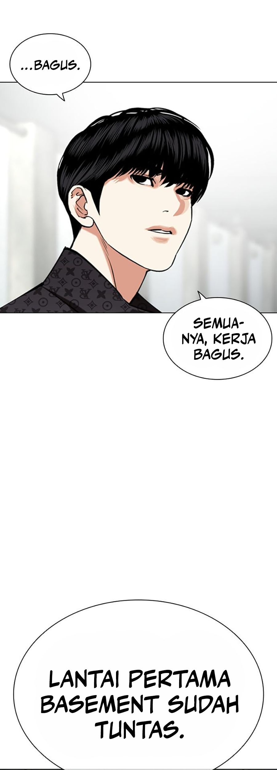 Halaman 172