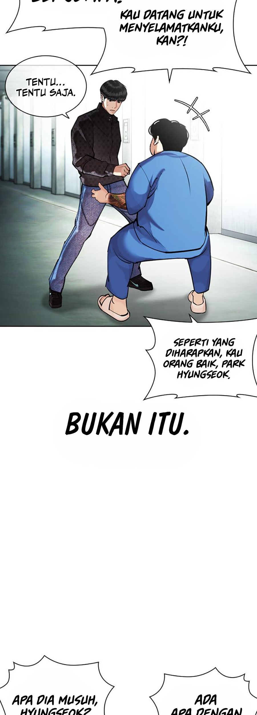 Halaman 177