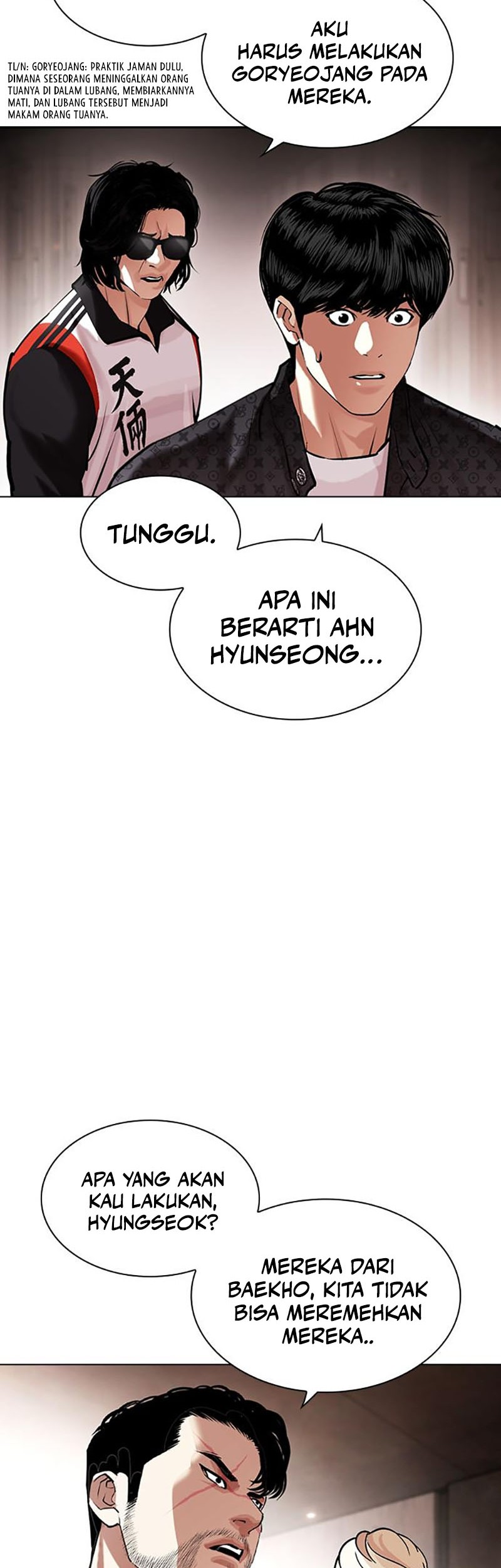 Halaman 55