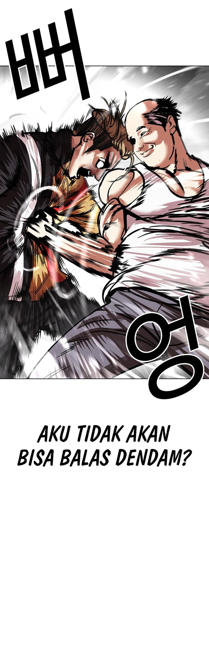 Halaman 61