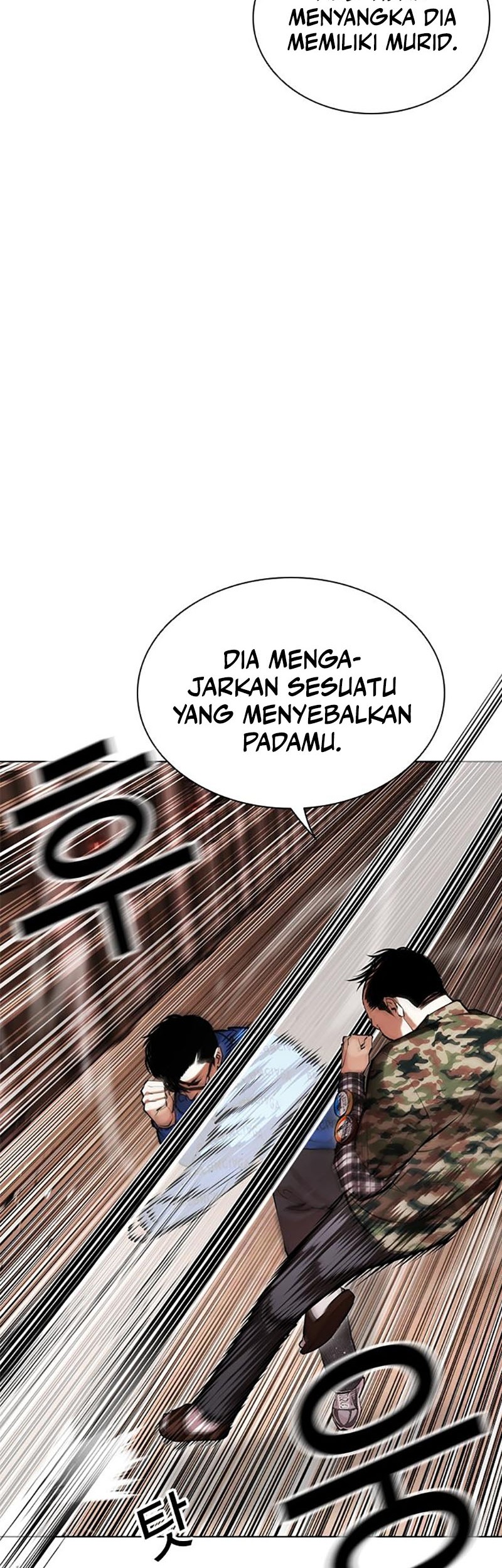 Halaman 491