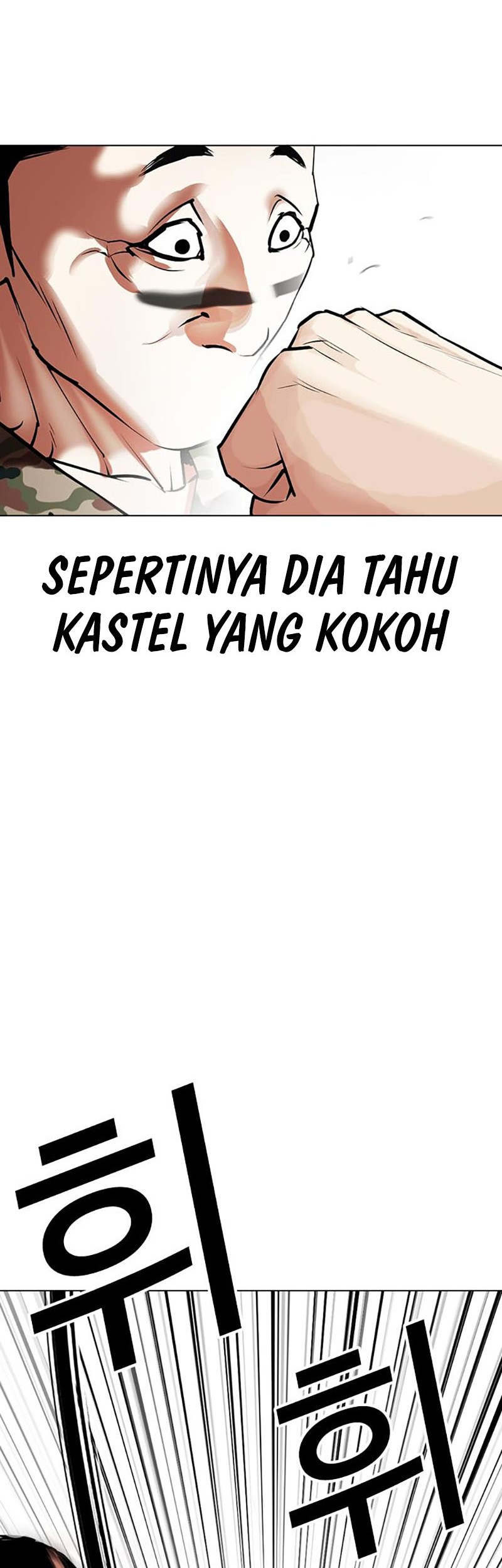 Halaman 494