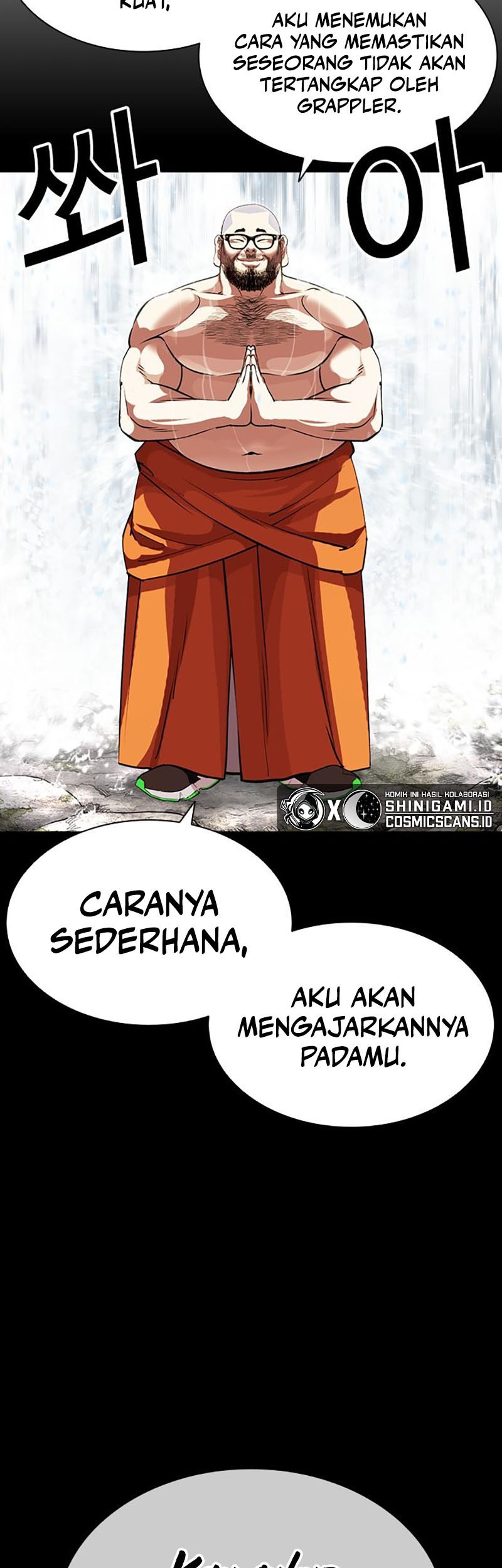 Halaman 56