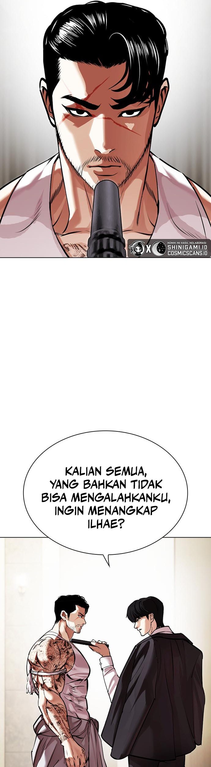 Halaman 231