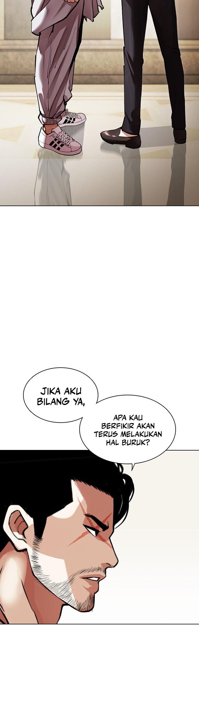 Halaman 232