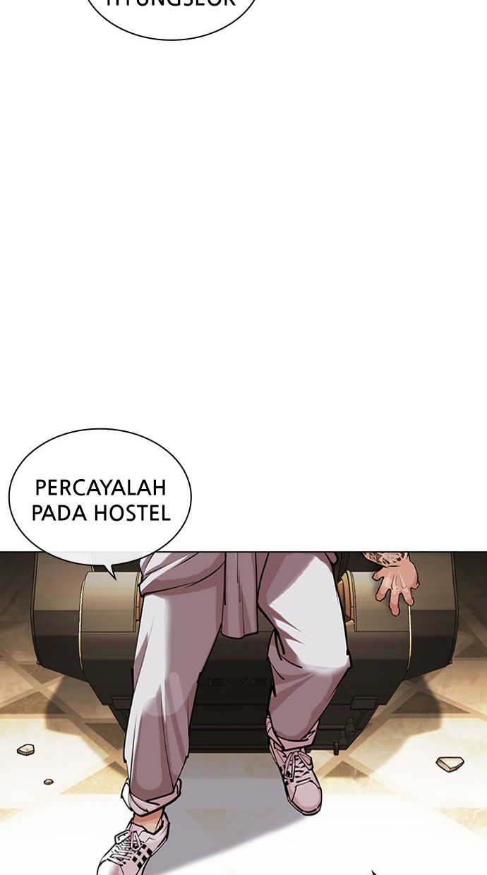 Halaman 105