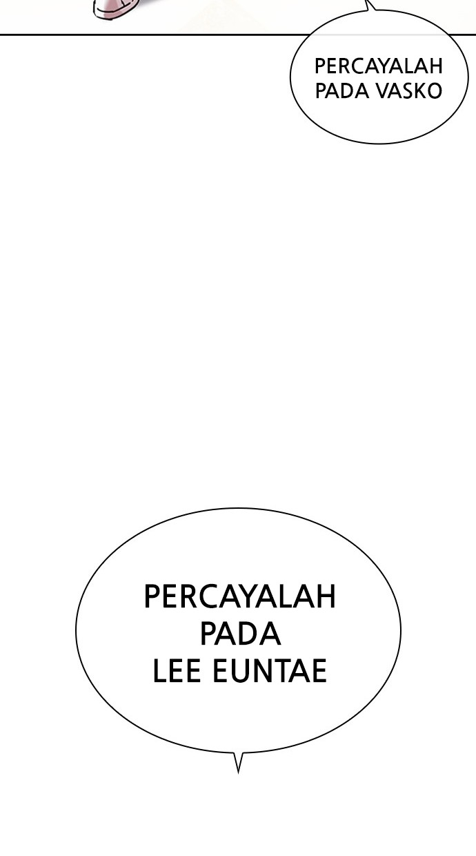 Halaman 106