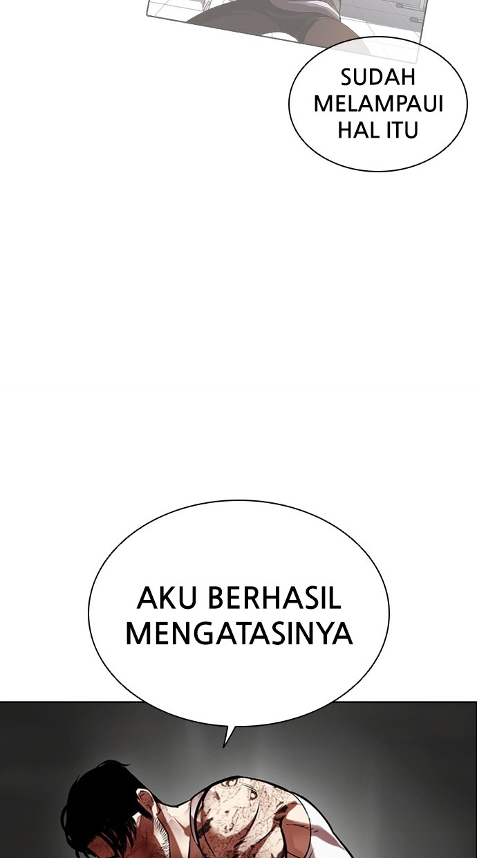 Halaman 109
