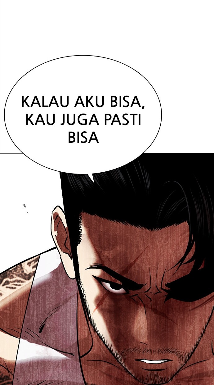 Halaman 111
