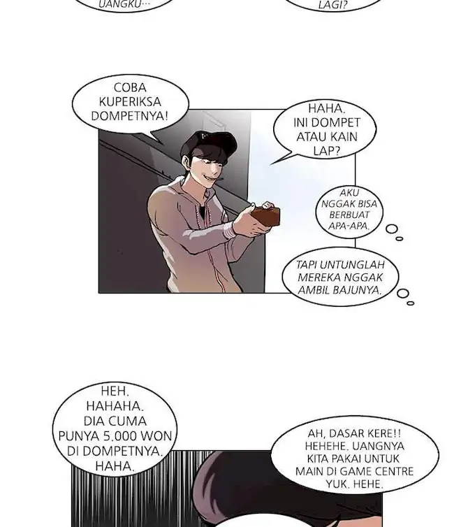 Halaman 569