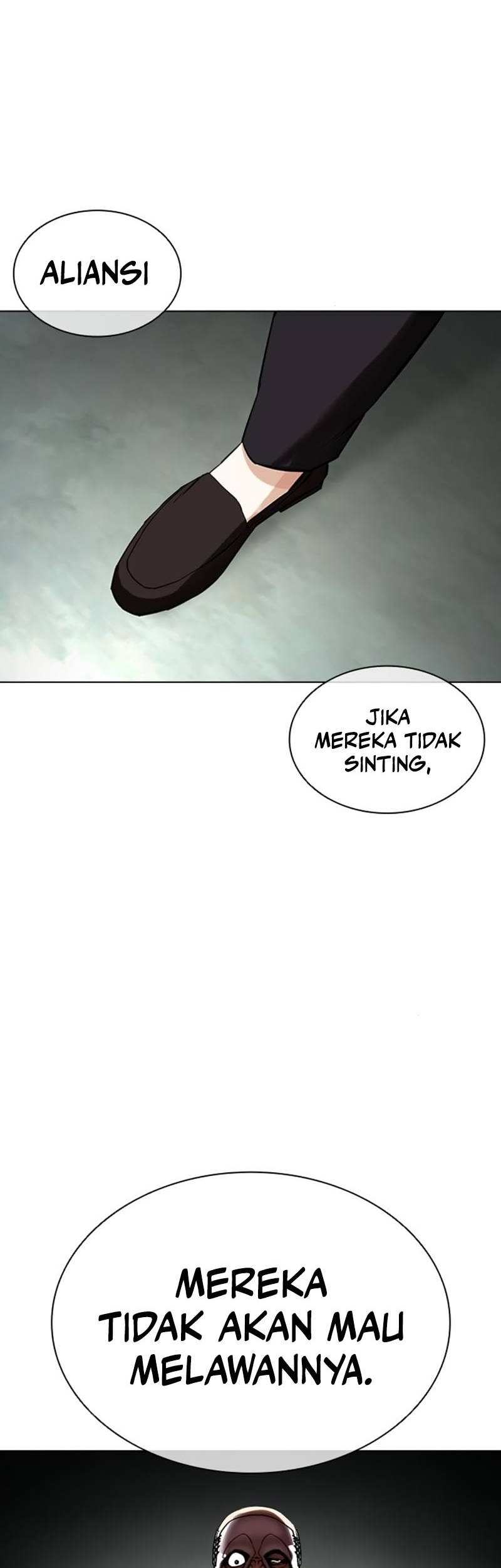 Halaman 111