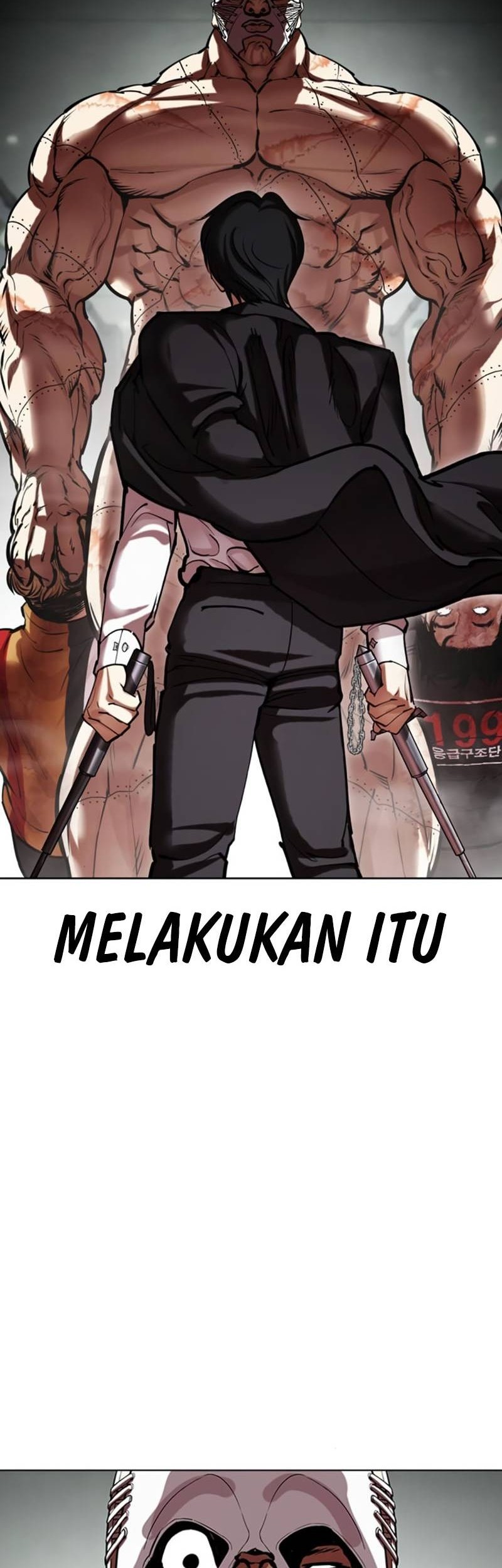 Halaman 112