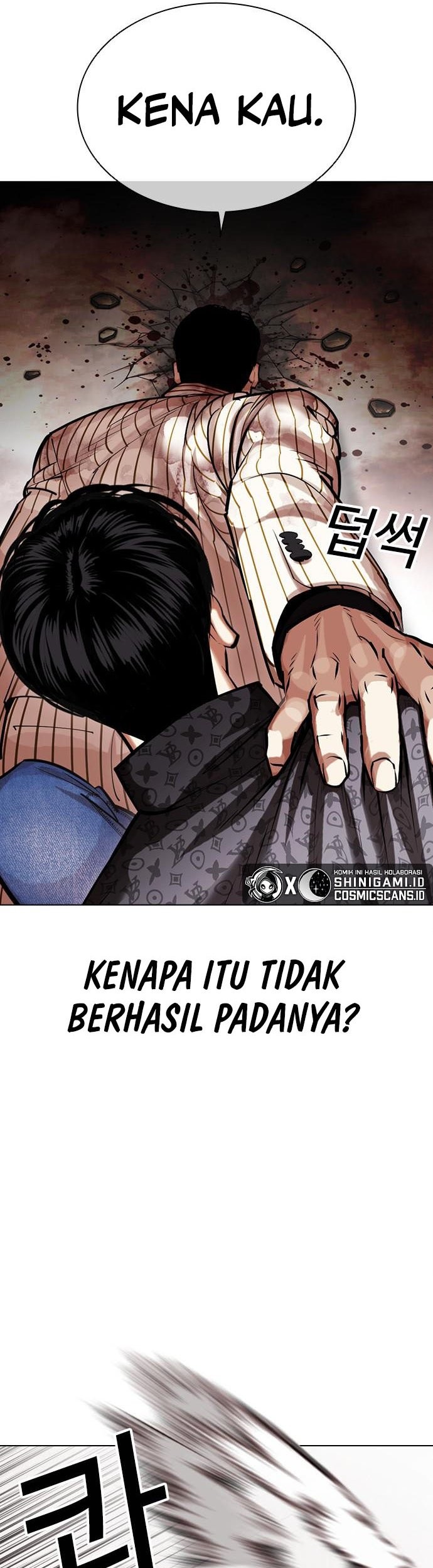 Halaman 75