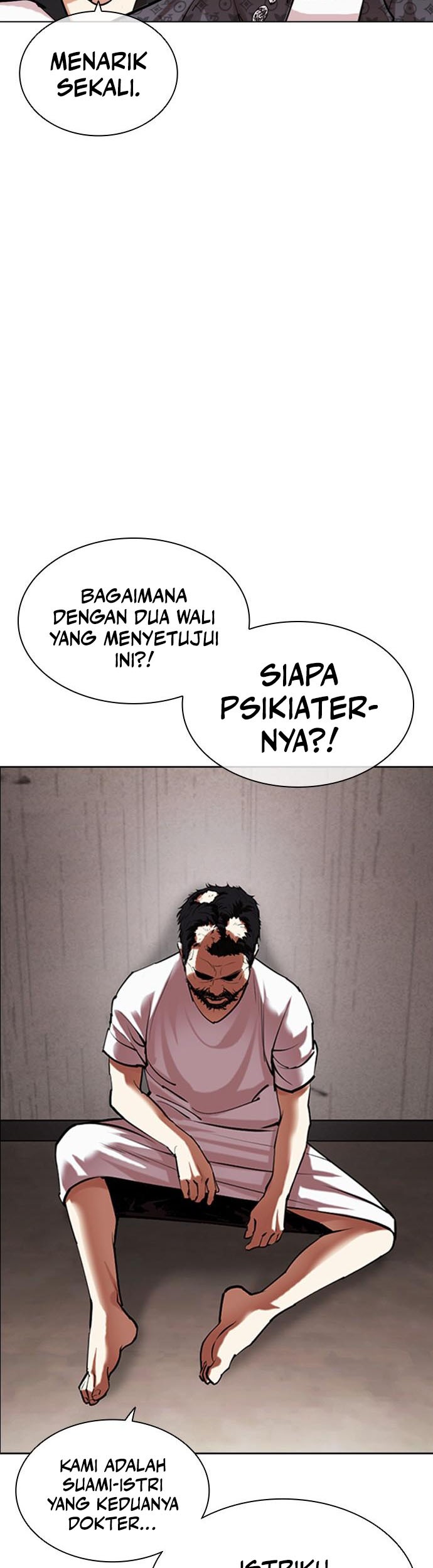 Halaman 57