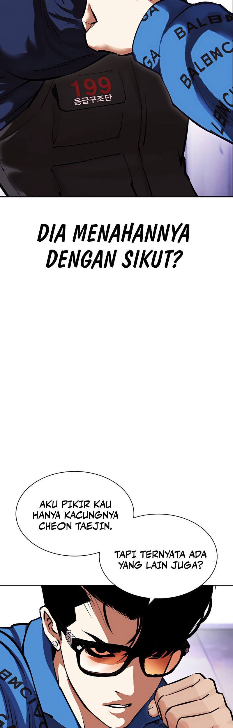 Halaman 220