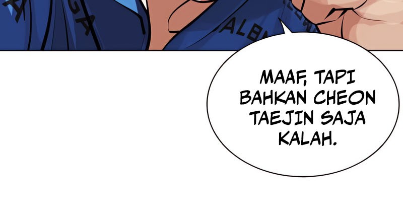 Halaman 221
