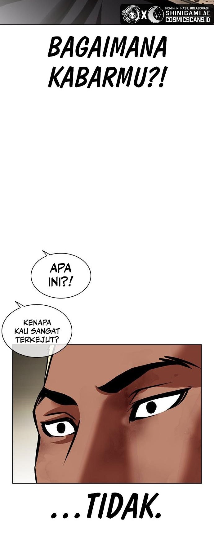 Halaman 49