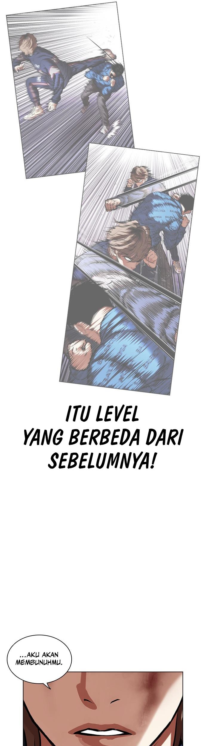 Halaman 134