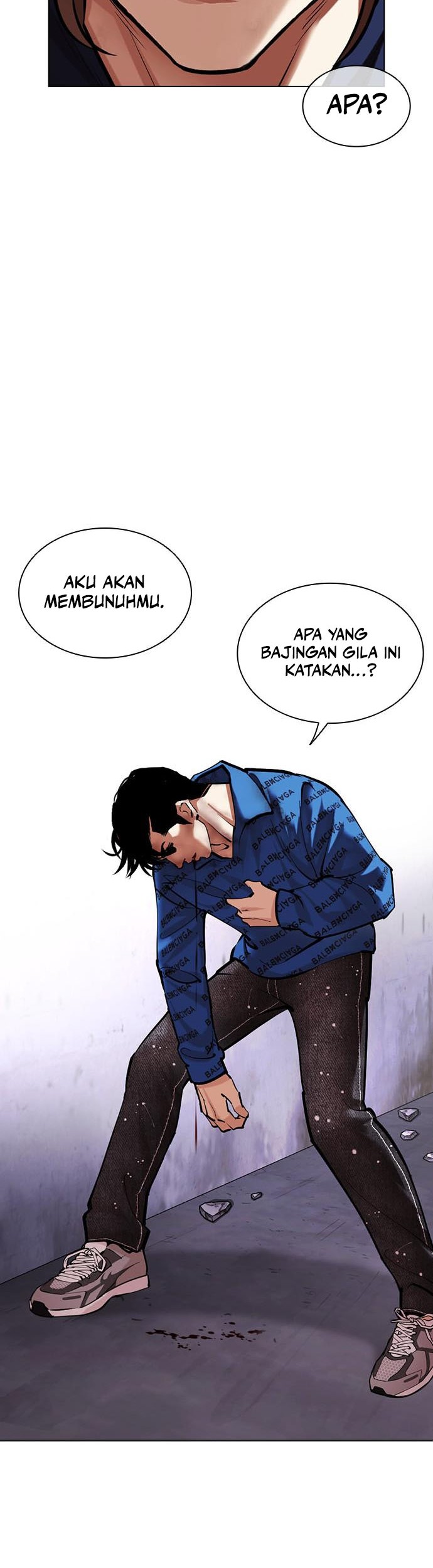 Halaman 135