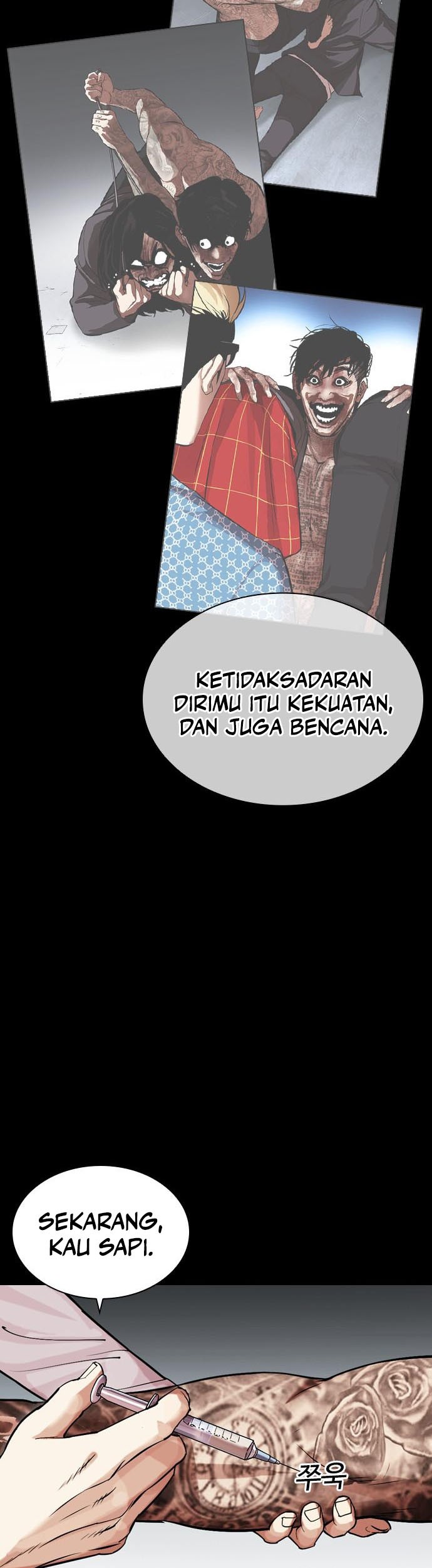 Halaman 61