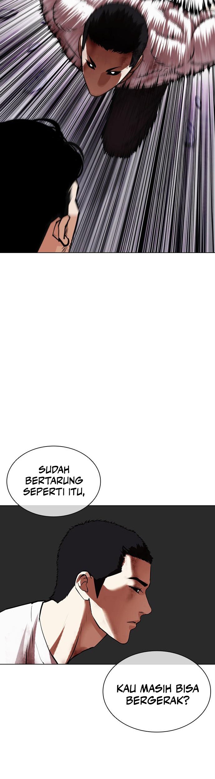 Halaman 145