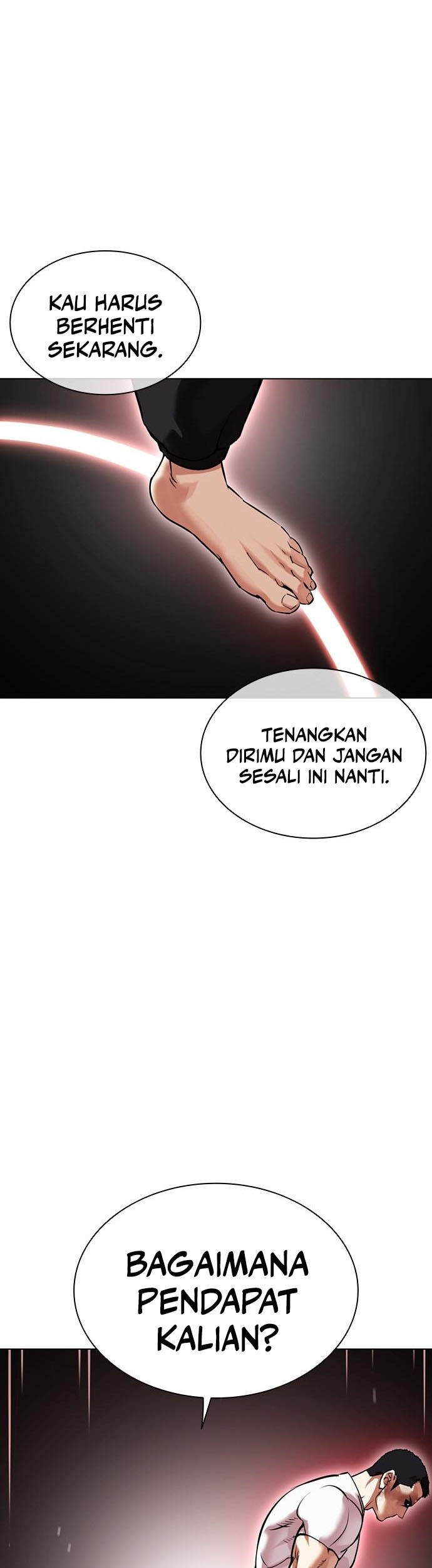 Halaman 146