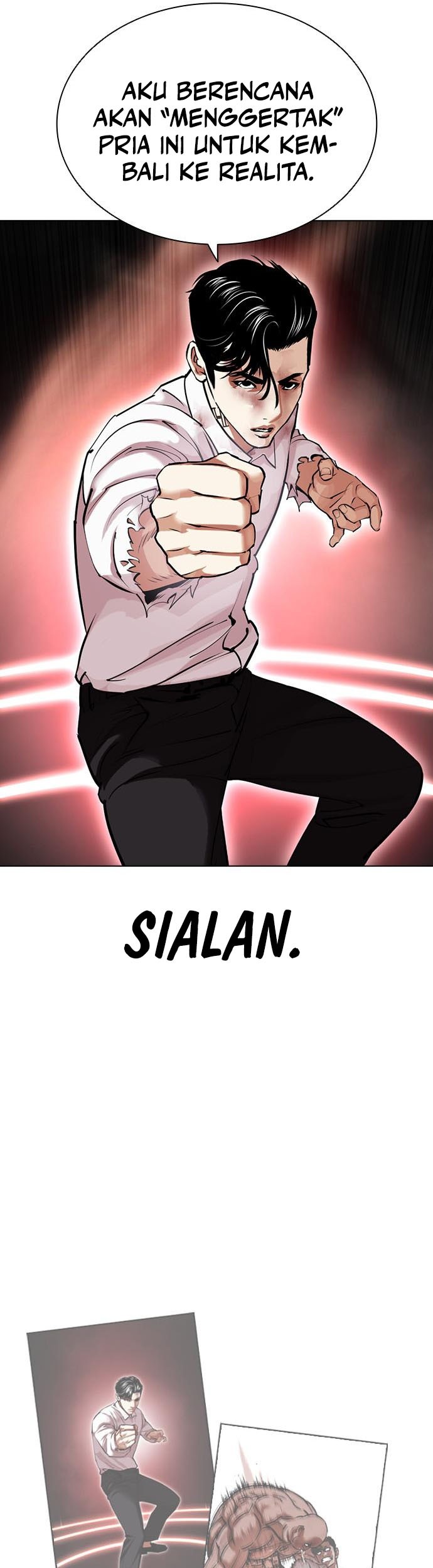 Halaman 148