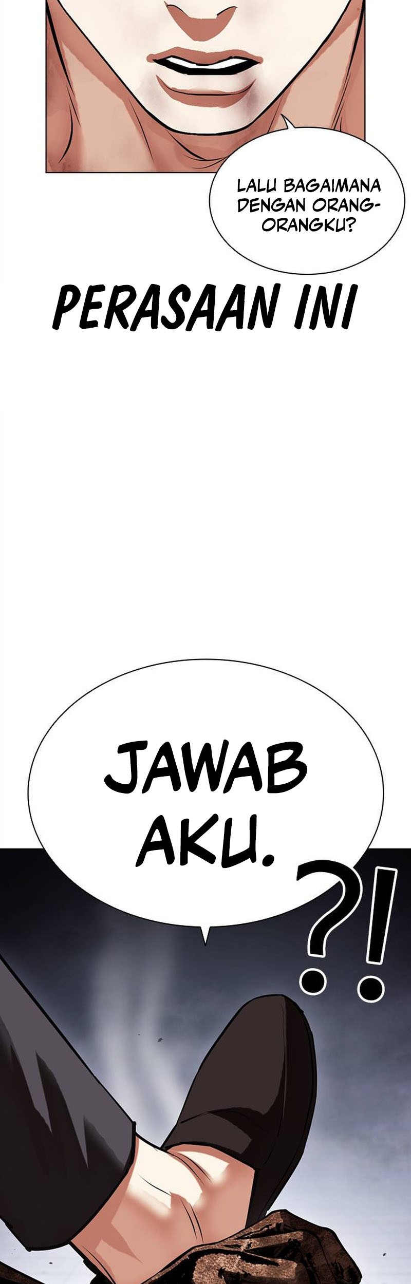 Halaman 49