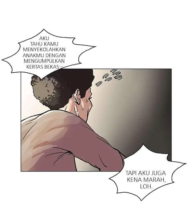 Halaman 331