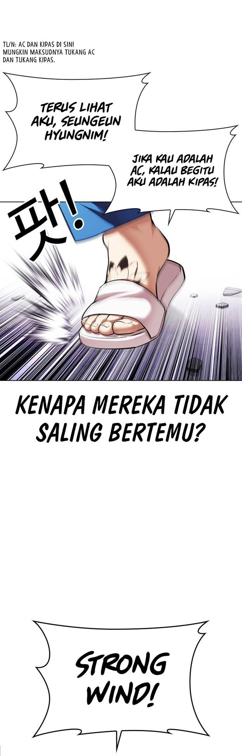 Halaman 59