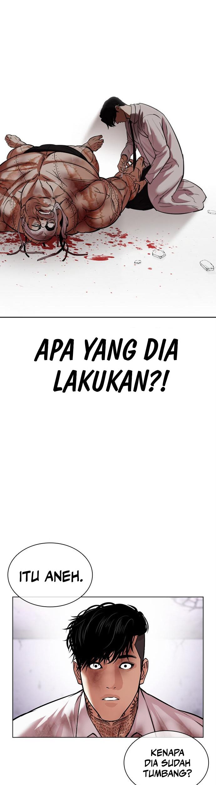 Halaman 277