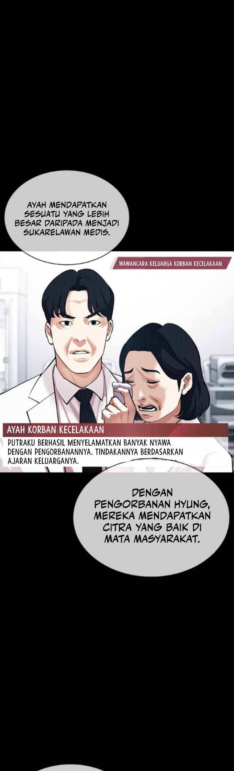 Halaman 177