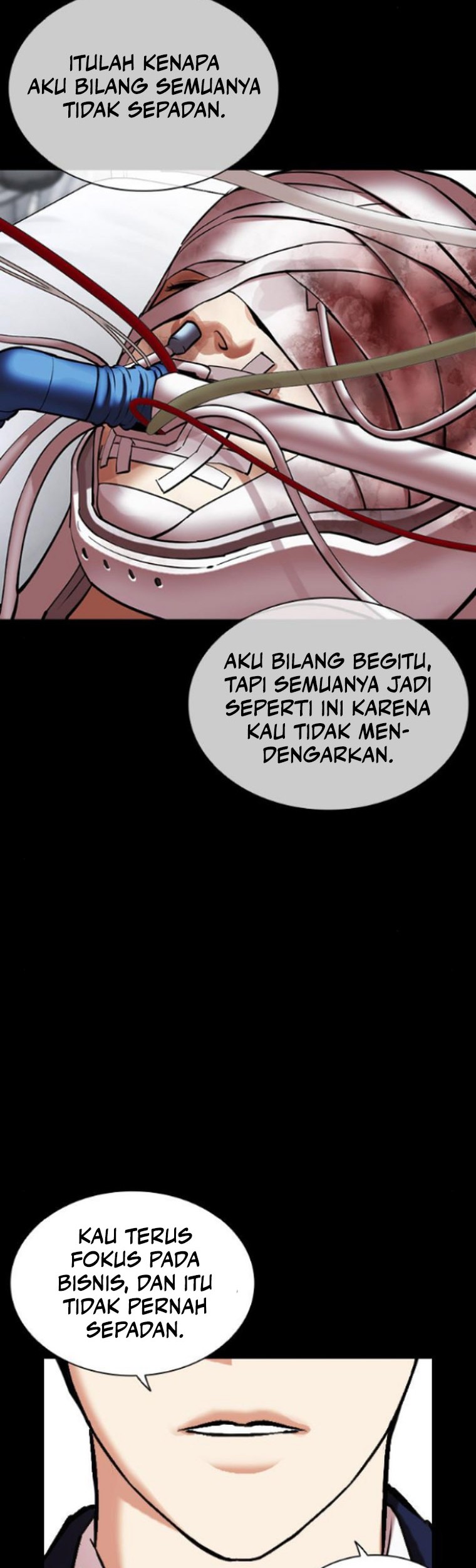 Halaman 178
