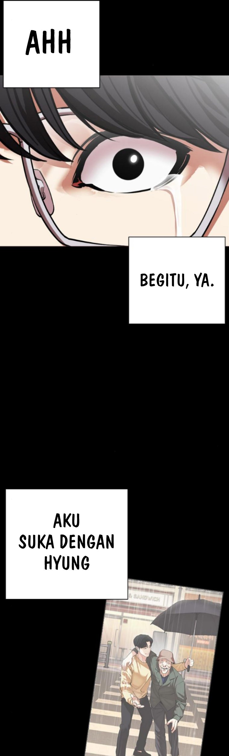 Halaman 181