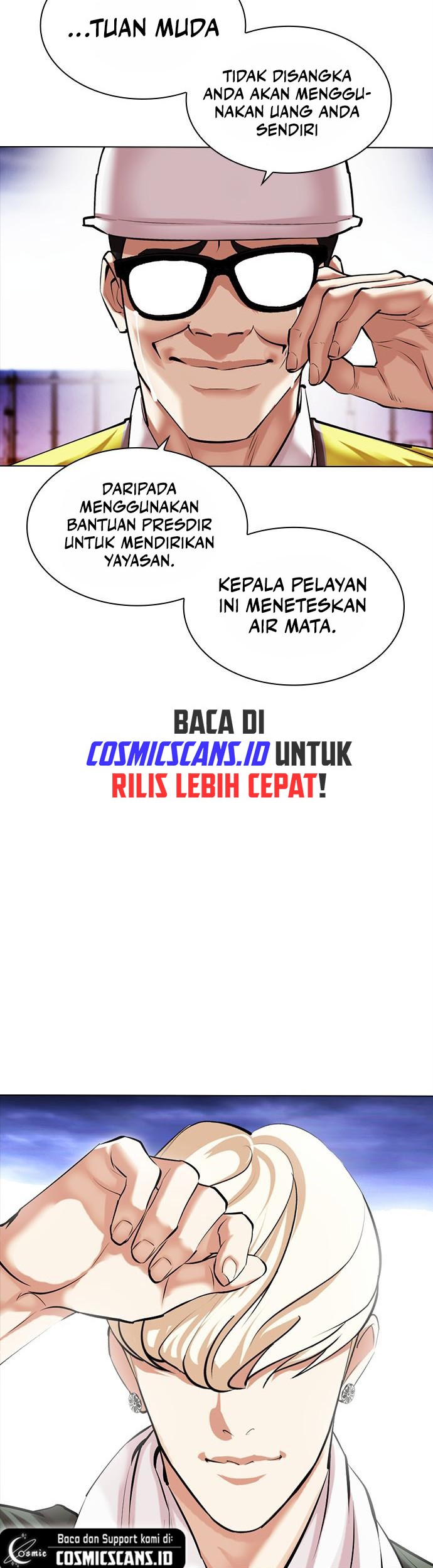 Halaman 48