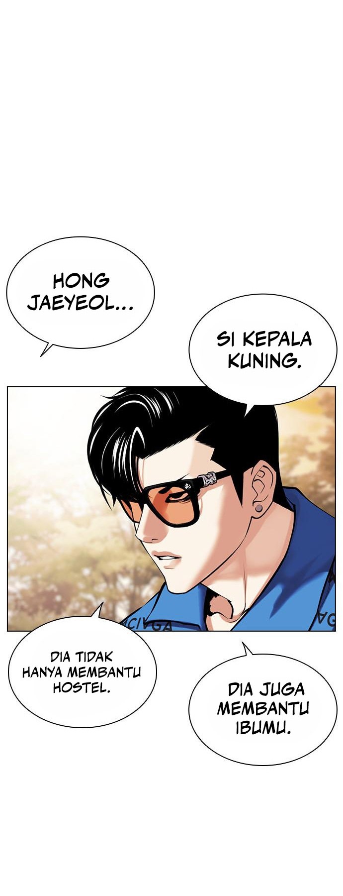 Halaman 50